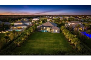 20181 Bridgewater Drive, Jupiter, FL 33458 - MLS#R11159457