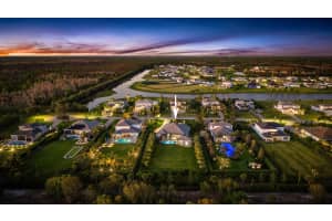 20181 Bridgewater Drive, Jupiter, FL 33458 - MLS#R11159457