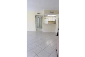 1526 Se Royal Green L 107, Port St. Lucie, Fl 34952, Port Saint Lucie