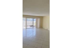 1526 SE Royal Green L 107, Port St. Lucie, FL 34952, Port Saint Lucie, FL 34952 - MLS#R11159458