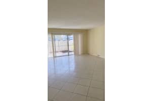 1526 SE Royal Green L 107, Port St. Lucie, FL 34952, Port Saint Lucie, FL 34952 - MLS#R11159458