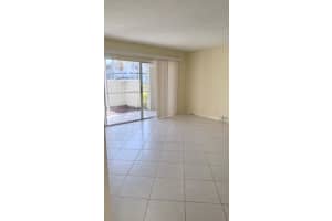 1526 SE Royal Green L 107, Port St. Lucie, FL 34952, Port Saint Lucie, FL 34952 - MLS#R11159458