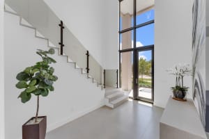 235 11th Street, Delray Beach, FL 33444 - MLS#R11159459