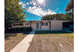 140 Se Prima Vista Boulevard, Port St. Lucie, Fl 34983, Port Saint Lucie