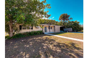 140 Prima Vista Boulevard, Port Saint Lucie, FL 34983 - MLS#R11159460