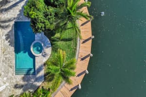 2330 31st Court, Lighthouse Point, FL 33064 - MLS#R11159461