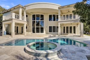 2330 31st Court, Lighthouse Point, FL 33064 - MLS#R11159461