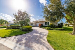 307 Yearling Trail, Sebastian, FL 32958 - MLS#R11159462