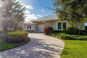 307 Yearling Trail, Sebastian, FL 32958 - MLS#R11159462