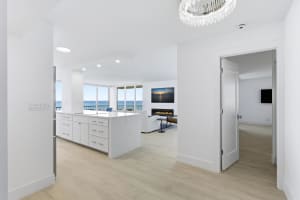 5510 N Ocean Drive 4a, Singer Island, Fl 33404, Singer Island