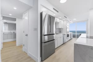 5510 Ocean Drive, Singer Island, FL 33404 - MLS#R11159463