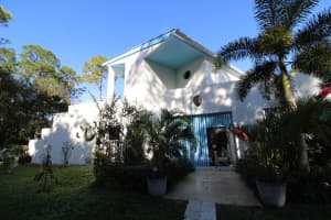 930 Rambling Drive Circle, Wellington, FL 33414 - MLS#R11159464