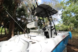 930 Rambling Drive Circle, Wellington, FL 33414 - MLS#R11159464