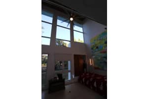 930 Rambling Drive Circle, Wellington, FL 33414 - MLS#R11159464