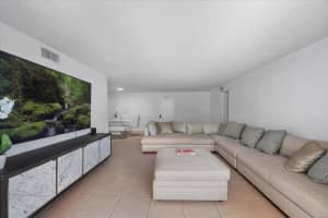 3200 Ocean Boulevard, Palm Beach, FL 33480 - MLS#R11159466