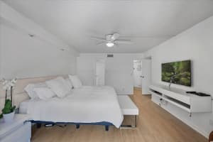 3200 Ocean Boulevard, Palm Beach, FL 33480 - MLS#R11159466