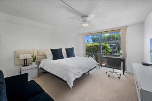 3200 Ocean Boulevard, Palm Beach, FL 33480 - MLS#R11159466