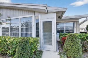 3365 Christopher Street, West Palm Beach, FL 33417 - MLS#R11159468