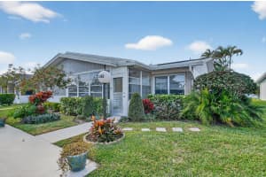 3365 Christopher Street, West Palm Beach, FL 33417 - MLS#R11159468