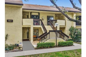 1921 15th Street, Deerfield Beach, FL 33442 - MLS#R11159469