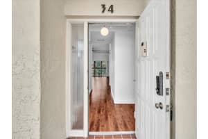 1921 15th Street, Deerfield Beach, FL 33442 - MLS#R11159469