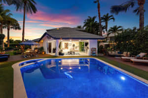 1403 Indian Road, Lake Clarke Shores, FL 33406 - MLS#R11159470