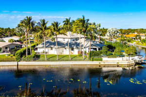 1403 Indian Road, Lake Clarke Shores, FL 33406 - MLS#R11159470