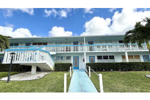 122 Oakridge I, Deerfield Beach, Fl 33442, Deerfield Beach