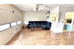 122 Oakridge I, Deerfield Beach, FL 33442, Deerfield Beach, FL 33442 - MLS#R11159471