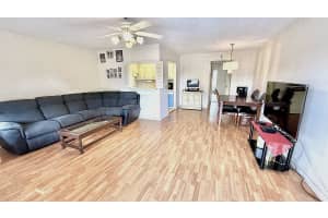 122 Oakridge I, Deerfield Beach, FL 33442, Deerfield Beach, FL 33442 - MLS#R11159471