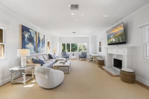 11890 Se Hill Club Terrace 104, Jupiter, Fl 33469, Jupiter