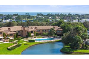 11890 Hill Club Terrace, Jupiter, FL 33469 - MLS#R11159472