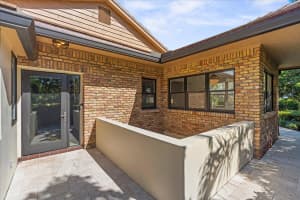 11890 Hill Club Terrace, Jupiter, FL 33469 - MLS#R11159472