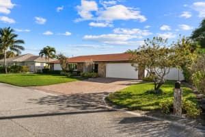 7410 Venetian Way, Lake Clarke Shores, FL 33406 - MLS#R11159473