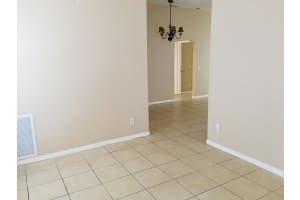 1952 Hickock Ter Terrace, Port Saint Lucie, FL 34953 - MLS#R11159474
