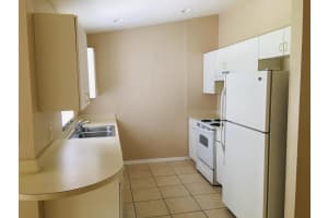 1952 Hickock Ter Terrace, Port Saint Lucie, FL 34953 - MLS#R11159474