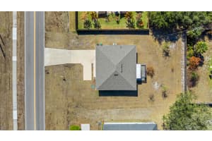 3882 Darwin Boulevard, Port Saint Lucie, FL 34953 - MLS#R11159475