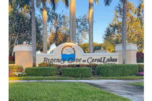 12868 Coral Lakes Drive Drive, Boynton Beach, FL 33437 - MLS#R11159476