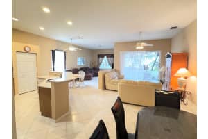 12868 Coral Lakes Drive Drive, Boynton Beach, FL 33437 - MLS#R11159476