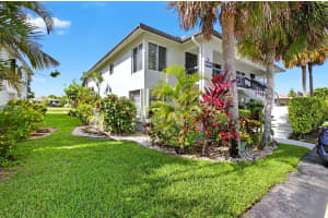 5844 Areca Palm Ct., Unit B, Delray Beach, FL 33484, Delray Beach, FL 33484 - MLS#R11159478