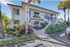 5844 Areca Palm Ct., Unit B, Delray Beach, FL 33484, Delray Beach, FL 33484 - MLS#R11159478