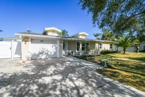 8963 Ceres Street, Hobe Sound, FL 33455 - MLS#R11159479