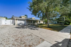 8963 Ceres Street, Hobe Sound, FL 33455 - MLS#R11159479