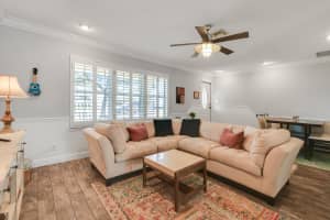 8963 Ceres Street, Hobe Sound, FL 33455 - MLS#R11159479