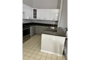 1158 Summit Trail Circle, West Palm Beach, FL 33415 - MLS#R11159480