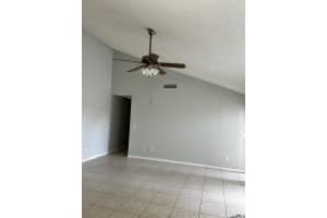 1158 Summit Trail Circle, West Palm Beach, FL 33415 - MLS#R11159480