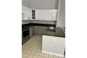 1158 Summit Trail Circle, West Palm Beach, FL 33415 - MLS#R11159480