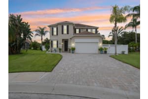 6575 36th Lane, Vero Beach, Fl 32966, Vero Beach