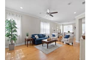 6575 36th Lane, Vero Beach, FL 32966 - MLS#R11159482