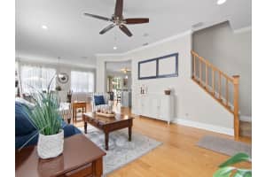 6575 36th Lane, Vero Beach, FL 32966 - MLS#R11159482